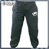 Enyce - Brand New Enyce Mens Blue Hip Hop Sweatpants