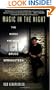Magic in the Night: The Words and Music of Bruce Springsteen