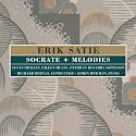 Socrate + Melodies