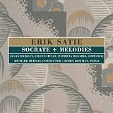Socrate + Melodies