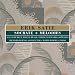 Socrate + Melodies