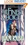 The Finest Choice (Finest Trilogy)