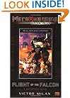 Mechwarior: Dark Age #10: Flight of the Falcon (A BattleTech Novel) (Mechwarrior)