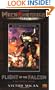 Mechwarior: Dark Age #10: Flight of the Falcon (A BattleTech Novel) (Mechwarrior)