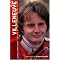 Best of Motorsport