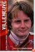 Gilles Villeneuve: The Life of the Legendary Racing Driver