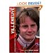 Gilles Villeneuve: The Life of a Legend