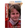 Gilles Villeneuve: The Life of a Legend
