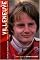Gilles Villeneuve: The Life of the Legendary Racing Driver
