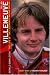 Gilles Villeneuve