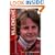 Gilles Villeneuve: The Life of a Legend