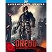 Dredd 3D [Blu-ray 3D]