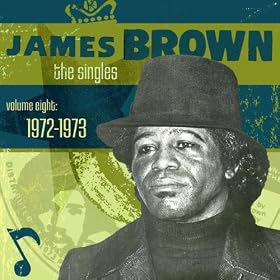 Singles 8: 1972-1973