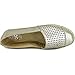 Vince Camuto Womens Dandee Slip-On