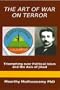 The Art of War on Terror: Triumphing over Political Islam and the Axis of Jihad