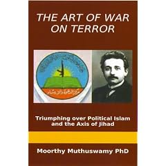 The Art of War on Terror: Triumphing over Political Islam and the Axis of Jihad