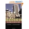 Southeast Asia in World History (New Oxford World History)