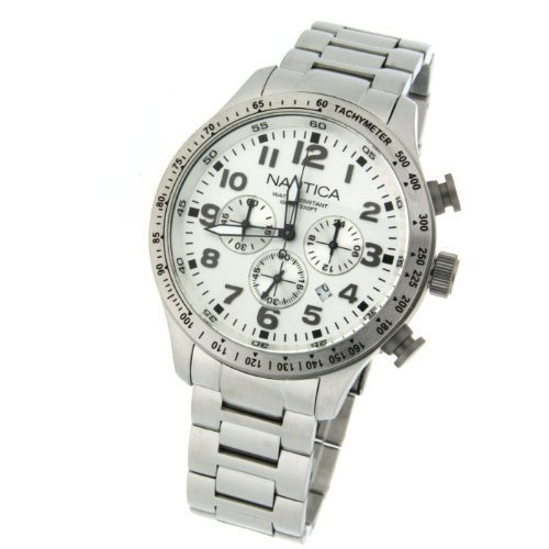 cyber monday price NAUTICA 