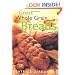 Great Whole Grain Breads