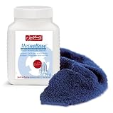 Jentschura MeineBase® 3000 g
