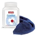 Jentschura MeineBase� 3000 g