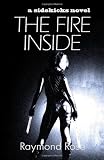 The Fire Inside: A Sidekicks Novel