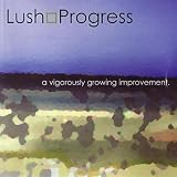 A Vigorously Growing Improvement