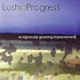 A Vigorously Growing Improvement