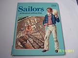Sailors of the great sailing ships