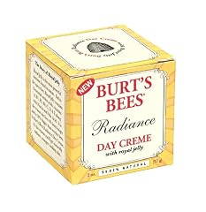 Burt Burt