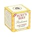 Burt's Bees Radiance Day Creme, 2-Ounce Jar