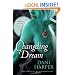 Changeling Dream