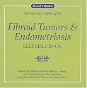Fibroid Tumors and Endometriosis