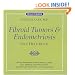 Fibroid Tumors and Endometriosis