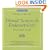 Fibroid Tumors and Endometriosis