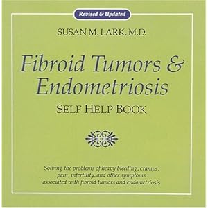Fibroid Tumors and Endometriosis