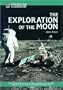 The Exploration of the Moon: How American Astronauts Traveled 240,000 Miles to the Moon and Back, and the Fascinating Things They Found There (Exploration & Discovery)