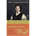 Journey to the Well (12 Lessons on Personal Transformation) (Reprint) (Paperback)