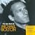 The Very Best of Michael Bolton