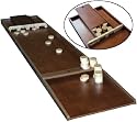 Jakkolo Beginner, Sjoelbak, Dutch Shuffleboard (pro Stück)