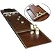 Jakkolo Beginner, Sjoelbak, Dutch Shuffleboard (pro St�ck)