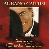 ｜Carrisi Canta Caruso