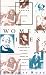The Norton Book of Women's Lives