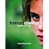 Iranian Cinema: A Political History (International Library of Irani)