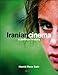 Iranian Cinema: A Political History (International Library of Iranian Studies)