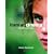 Iranian Cinema: A Political History (International Library of Iranian Studies)