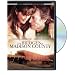The Bridges of Madison County