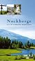 Nockberge: Die 50 sch�nsten Wanderungen