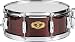 Pearl Vision VMX Maple Snare, 14X5.5 Glacier White
