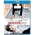 Secretary [Blu-ray]